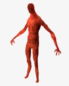 Human, HD Png Download, Free Download