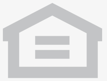 Equal Housing Opportunity Listing Data - Architecture, HD Png Download, Free Download