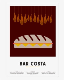 Poster, HD Png Download, Free Download