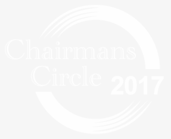 John L Scott Chairman's Circle 2017, HD Png Download, Free Download