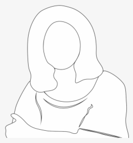Kellie Iso-i Wireframe - Illustration, HD Png Download, Free Download