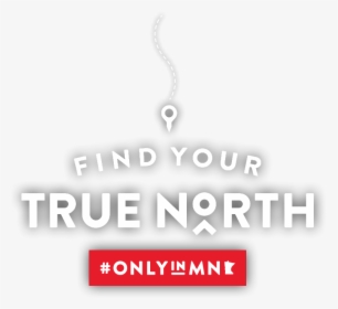 Pendant, HD Png Download, Free Download
