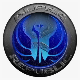 Jedi Symbol, HD Png Download, Free Download