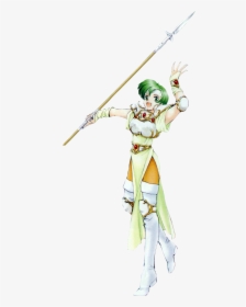 Phee %28fe Treasure%29 - Cartoon, HD Png Download, Free Download