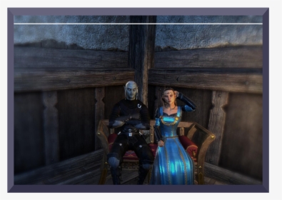 Pc Game, HD Png Download, Free Download