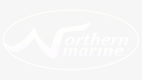 Label, HD Png Download, Free Download