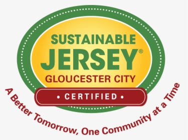 Sustainable Jersey, HD Png Download, Free Download