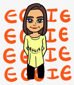 Screen Shot 2018 11 10 At - Cartoon, HD Png Download, Free Download