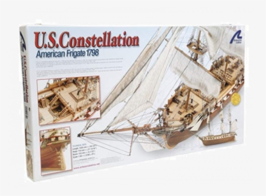 Us Constellation, HD Png Download, Free Download