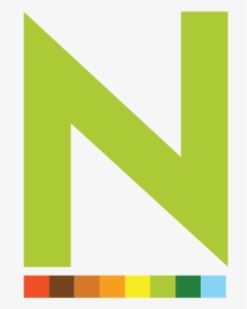 Nativa - Colorfulness, HD Png Download, Free Download