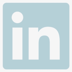 Smile, HD Png Download, Free Download