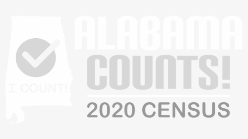 Census - Graphic Design, HD Png Download, Free Download
