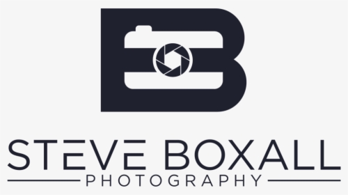 Steve Skin Png, Transparent Png, Free Download