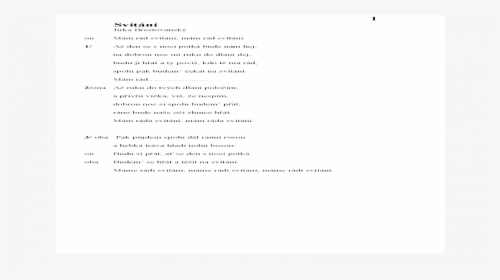 Screenshot, HD Png Download, Free Download