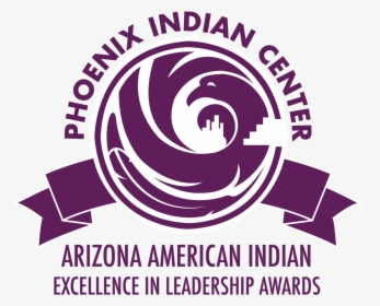 Phoenix Indian Center, HD Png Download, Free Download
