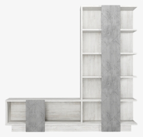 Shelf, HD Png Download, Free Download