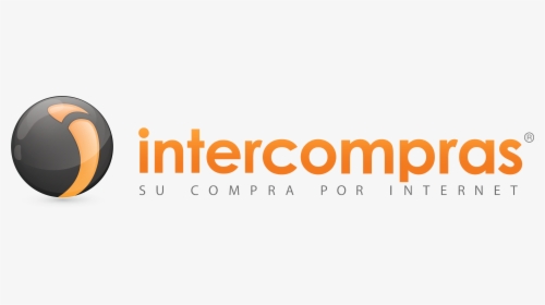 Logotipo De Intercompras - Eagle Watch Security Services Logo, HD Png Download, Free Download