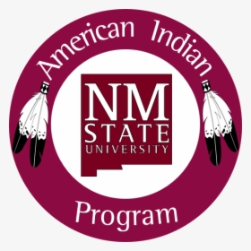 New Mexico State University, HD Png Download, Free Download