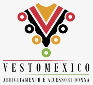 Vestomexico - Emblem, HD Png Download, Free Download