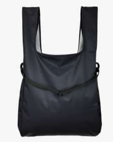 Optimized Gud Compras Tote Bag Dark Navy Back - Handbag, HD Png Download, Free Download