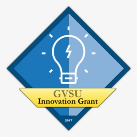 Teaching Innovation Grant - Learning Community, HD Png Download, Free Download