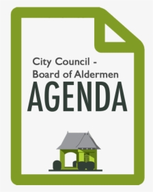 Council, HD Png Download, Free Download