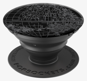 Pittsburgh Pirates Popsockets , Png Download - Kansas City Chiefs Popsocket, Transparent Png, Free Download