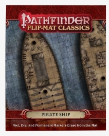 Pathfinder Roleplaying Game, HD Png Download, Free Download
