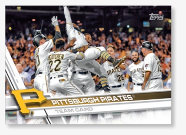 Team, HD Png Download, Free Download