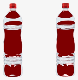 Water Bottle, HD Png Download, Free Download
