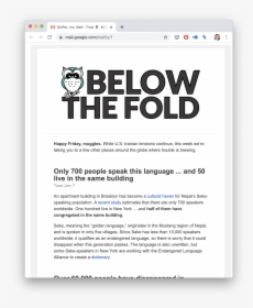 Screenshot, HD Png Download, Free Download