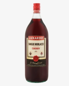Wine Bottle, HD Png Download, Free Download