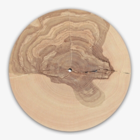 Plywood, HD Png Download, Free Download