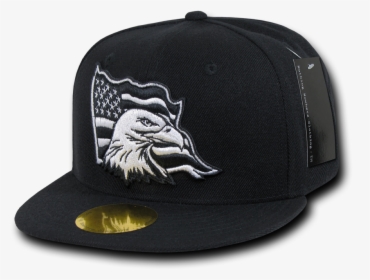 Transparent Mexico Eagle Png - Baseball Cap, Png Download, Free Download