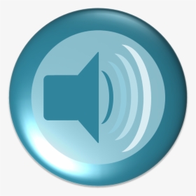 Icon, HD Png Download, Free Download