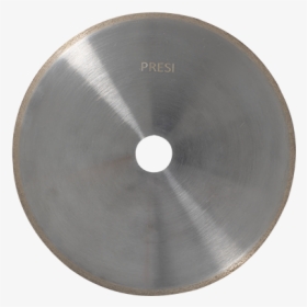 Circle, HD Png Download, Free Download