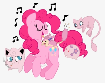 Cartoon, HD Png Download, Free Download