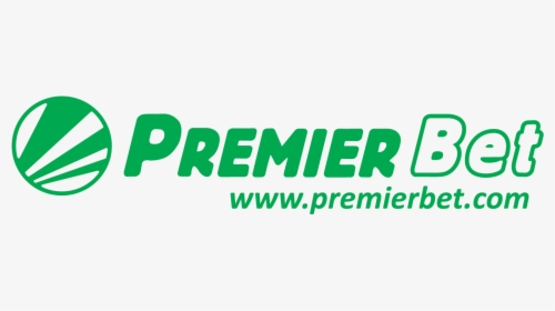 Premier Betting, HD Png Download, Free Download