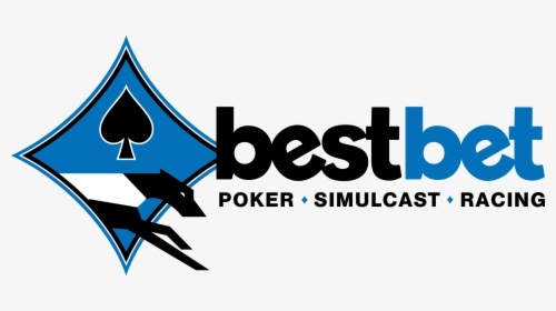 Best Bet Jacksonville Logo, HD Png Download, Free Download