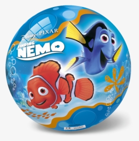 Transparent Finding Dory Characters Png - Finding Nemo Disney, Png Download, Free Download