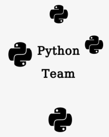 Python, HD Png Download, Free Download