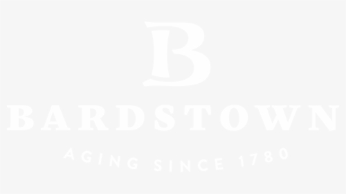 Things To Do In Bardstown, Ky - Calligraphy, HD Png Download, Free Download