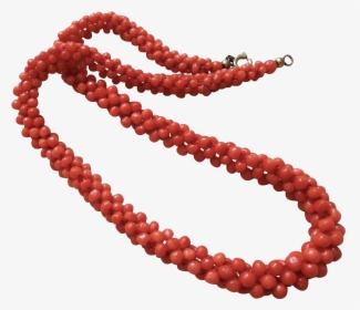Bead, HD Png Download, Free Download