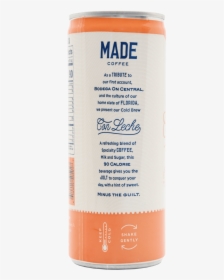 Lotion, HD Png Download, Free Download