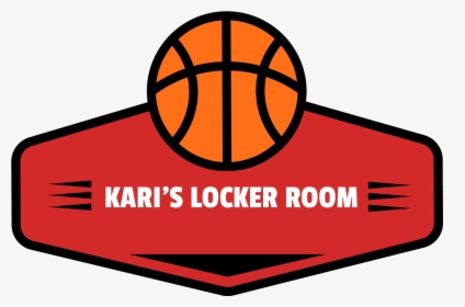 Kari’s Locker Room - Sports, HD Png Download, Free Download