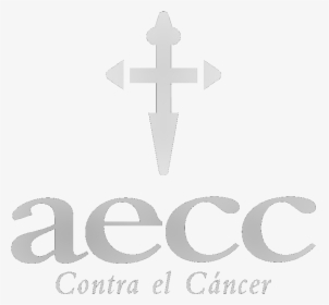 Cross, HD Png Download, Free Download