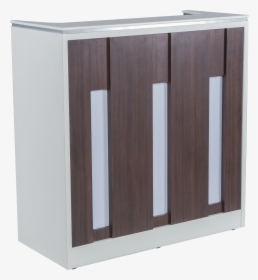 Cupboard, HD Png Download, Free Download