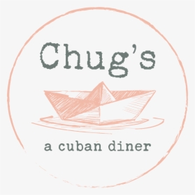 Chug"s Logo - Sail, HD Png Download, Free Download