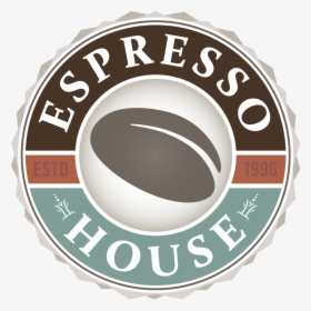 Espresso House, HD Png Download, Free Download