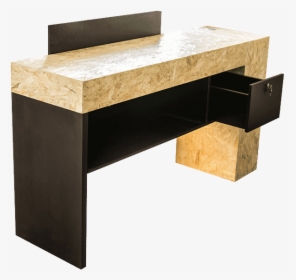 Bench, HD Png Download, Free Download